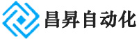 意久機(jī)械專業(yè)提供吹塑機(jī)